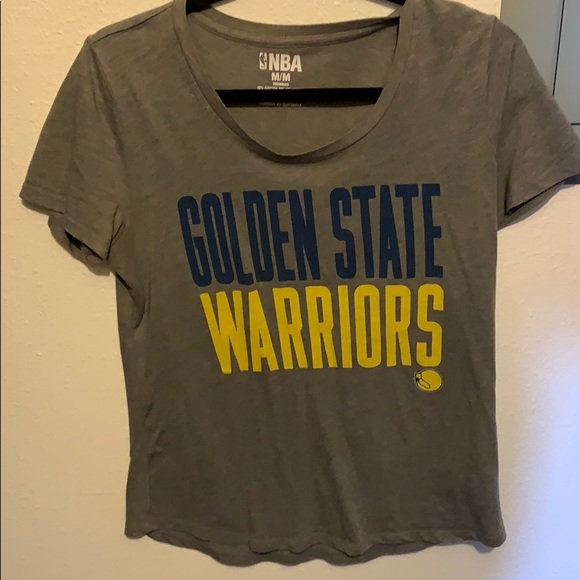 Gsw tank - Picture 1 of 2